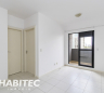 Apartamento 01 quarto no Centro   - HABITEC - 02603.001