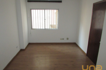 Apartamento no Centro de 56 m² com 1 quarto  - 154172-I2