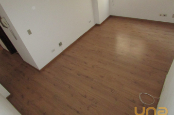 Apartamento no Centro de 56 m² com 1 quarto  - 154172-I2