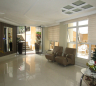 Apartamento no CRISTO REI de 55,65 m²  - 38439.001-GL