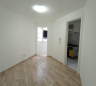 Apartamento no CRISTO REI de 55,65 m²  - 38439.001-GL