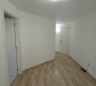 Apartamento no CRISTO REI de 55,65 m²  - 38439.001-GL