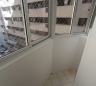 Apartamento no CRISTO REI de 55,65 m²  - 38439.001-GL