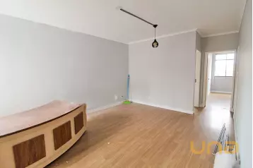 Imobiliária Cilar Aluga Conjunto Comercial no Centro, com 86 m