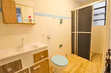 Imobiliária Cilar Aluga Conjunto Comercial no Centro, com 86 m