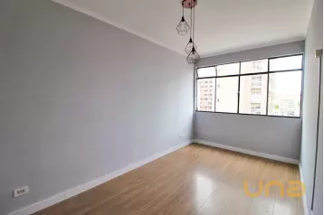 Imobiliária Cilar Aluga Conjunto Comercial no Centro, com 86 m