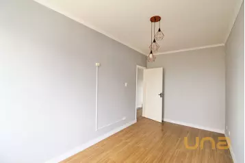 Imobiliária Cilar Aluga Conjunto Comercial no Centro, com 86 m