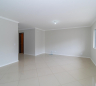 Sobrado no Uberaba de 250,00 m² com 3 quartos  - BG01582001-BG