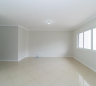 Sobrado no Uberaba de 250,00 m² com 3 quartos  - BG01582001-BG