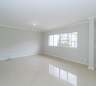 Sobrado no Uberaba de 250,00 m² com 3 quartos  - BG01582001-BG