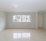 Sobrado no Uberaba de 250,00 m² com 3 quartos  - BG01582001-BG