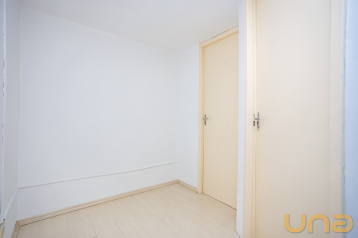 LOJA - 42m² - CENTRO - HABITEC - 00319.001 