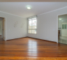 Apartamento no Bigorrilho de 207,21 m² com 3 quartos  - BG0200