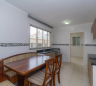 Apartamento no Bigorrilho de 207,21 m² com 3 quartos  - BG0200