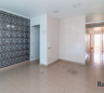 Loja no Sítio Cercado de 54 m²  - 03018.014-RZ