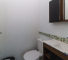 Loja no Sítio Cercado de 54 m²  - 03018.014-RZ