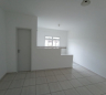 Apartamento no BOA VISTA de 56,00 m²  - 34047.002-GL