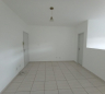 Apartamento no BOA VISTA de 56,00 m²  - 34047.002-GL