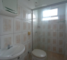 Apartamento no BOA VISTA de 56,00 m²  - 34047.002-GL