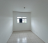 Apartamento no BOA VISTA de 56,00 m²  - 34047.002-GL