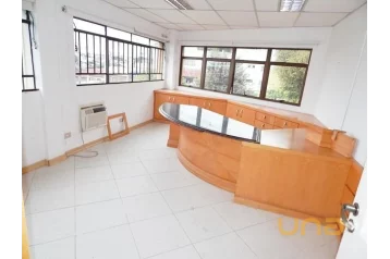 Casa no Água Verde de 318,50 m²  - 00980.009-RZ