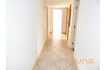 Casa no Água Verde de 318,50 m²  - 00980.009-RZ