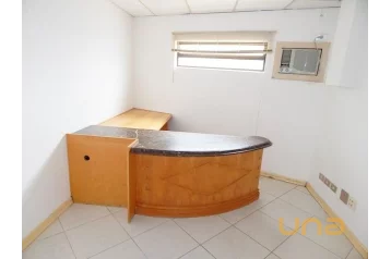 Casa no Água Verde de 318,50 m²  - 00980.009-RZ