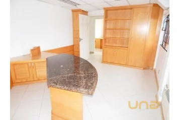 Casa no Água Verde de 318,50 m²  - 00980.009-RZ