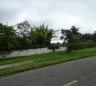 Terreno no Vista Alegre com 670,00m²