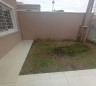 Sobrado no SANTA FELICIDADE de 177,00 m²  - 32234.003-GL