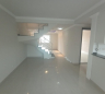 Sobrado no SANTA FELICIDADE de 177,00 m²  - 32234.003-GL