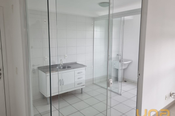 Apartamento no COSTEIRA de 69m² 