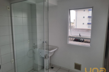 Apartamento no COSTEIRA de 69m² 