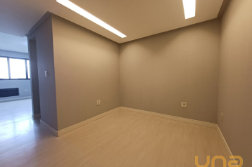 Conjunto Comercial no Batel de 40 m²  - 196851-I2