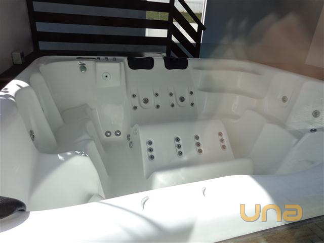 Foto 31
