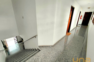 Conjunto Comercial no Capão Da Imbuia de 38 m²  - 198854-I2