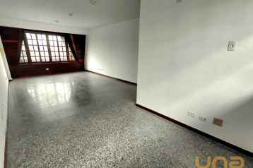 Conjunto Comercial no Capão Da Imbuia de 38 m²  - 198854-I2