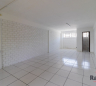 Sala/Conjunto Comercial no Hauer de 49,59 m²  - 00032.001-RZ