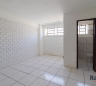 Sala/Conjunto Comercial no Hauer de 49,59 m²  - 00032.001-RZ