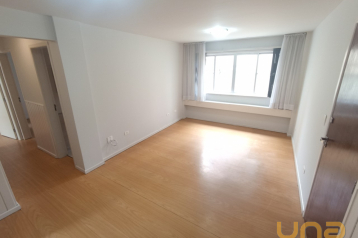 Apartamento no Alto Da Gloria de 96 m² com 2 quartos  - 200336