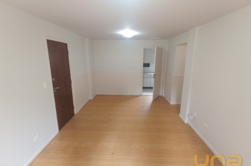 Apartamento no Alto Da Gloria de 96 m² com 2 quartos  - 200336