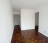 Apartamento no CENTRO de 57,98 m²  - 38556.001-GL