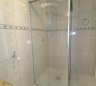 Apartamento no CENTRO de 57,98 m²  - 38556.001-GL