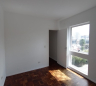 Apartamento no CENTRO de 57,98 m²  - 38556.001-GL
