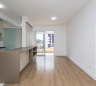 Apartamento no BACACHERI de 108,55 m²  - 38561.001-GL