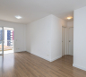 Apartamento no BACACHERI de 108,55 m²  - 38561.001-GL