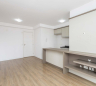 Apartamento no BACACHERI de 108,55 m²  - 38561.001-GL