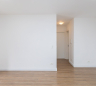 Apartamento no BACACHERI de 108,55 m²  - 38561.001-GL