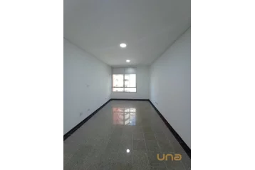 Conjunto Comercial no BATEL de 37,00 m²  - 08687.003-GL