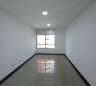 Conjunto Comercial no BATEL de 37,00 m²  - 08687.003-GL